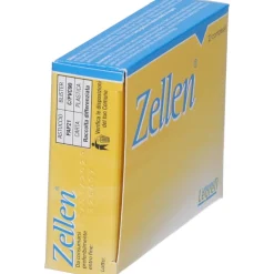 Zellen®