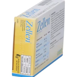 Zellen®