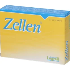 Zellen®