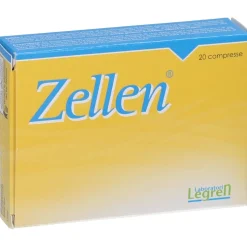 Zellen®