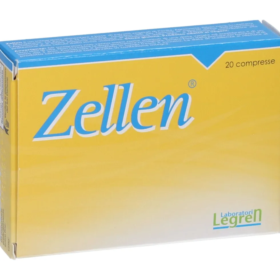 Zellen®