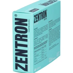 Zentron Bustine Gusto Tropical