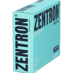 Zentron Bustine Gusto Tropical