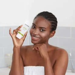 ZEROID Intensive Oint Cream – Trattamento intensivo per pelli molto secche, irritate e sensibili