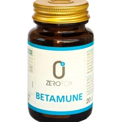 Zerotox Betamune