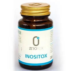 Zerotox Inositox