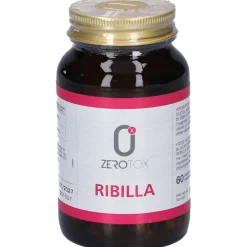 ZEROTOX RIBILLA