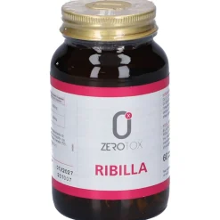 ZEROTOX RIBILLA