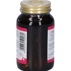 ZEROTOX RIBILLA