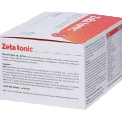 Zeta Tonic®