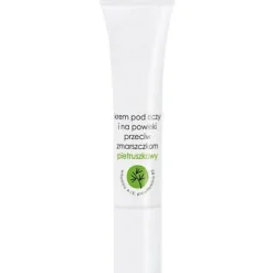 Ziaja Eye Care Crema occhi al prezzemolo ()