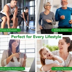 Zoxpm Capsule di Moringa
