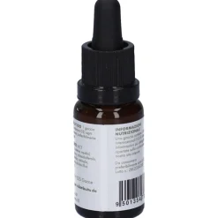 Zreen Vitamina D3 Plus 1000 15 Ml