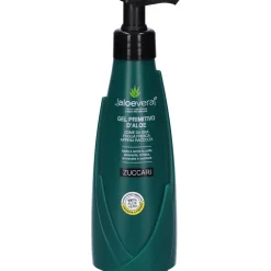 Zuccari Aloe Vera Gel