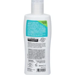 ZUCCARI Shampoo AloeCare