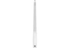 ZWILLING BEAUTY lima per unghie in zaffiro Classic