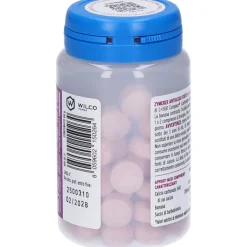 Zymerex Anticido Forte Compresse Masticabili