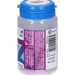 Zymerex Anticido Forte Compresse Masticabili