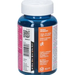 Zymerex Magnesio PMS Caramelle Gommose