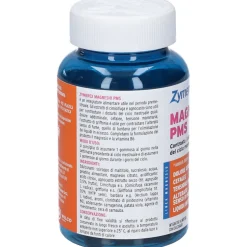 Zymerex Magnesio PMS Caramelle Gommose