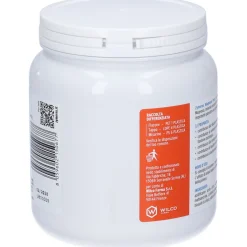 Zymerex Magnesio Puro Polvere
