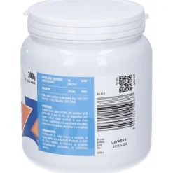 Zymerex Magnesio Puro Polvere