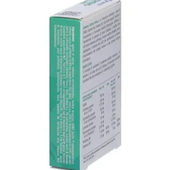 Zymerex Sereno Relax Compresse