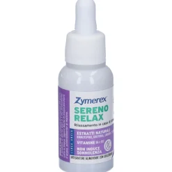 Zymerex Sereno Relax Gocce